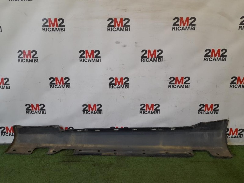 Spoiler Sottoporta DX A 1716980254 Mercedes Classe SLK R171 2008