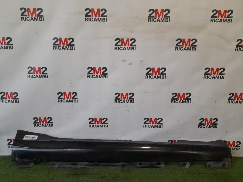 Spoiler Sottoporta DX A 1716980254 Mercedes Classe SLK R171 2008