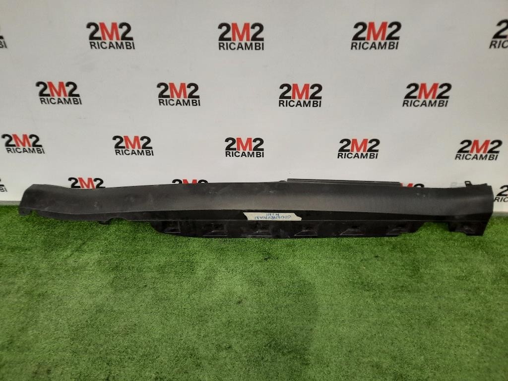 Spoiler Sottoporta DX 51779801888 Mini Countryman Cooper R60 2014