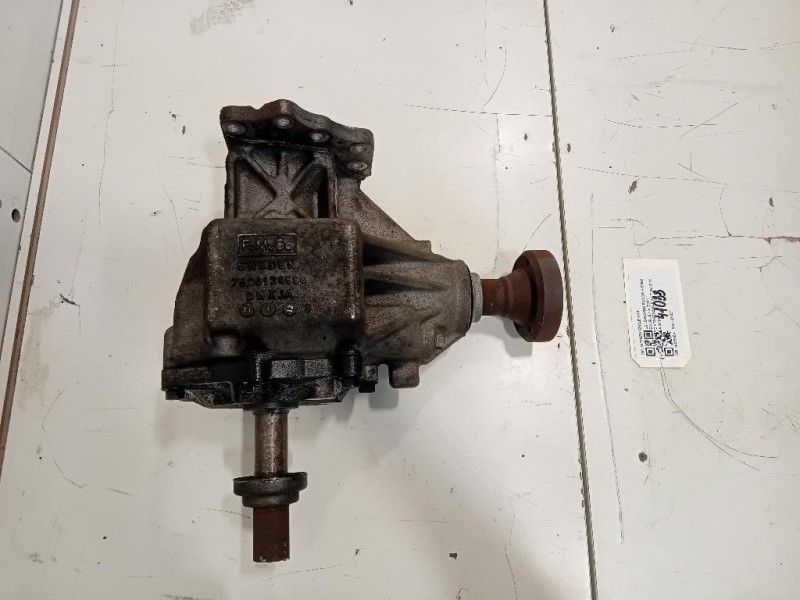 Differenziale ANT EJ32-7L486-AC Land Rover Range Rover Evoque I 2011