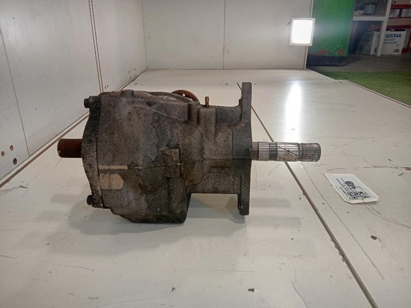 Differenziale ANT EJ32-7L486-AC Land Rover Range Rover Evoque I 2011