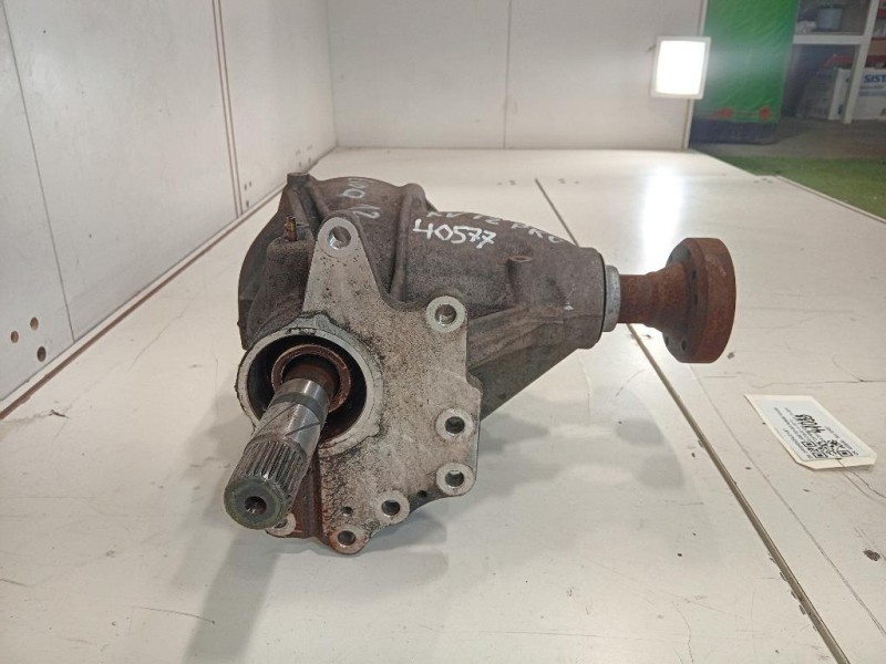 Differenziale ANT EJ32-7L486-AC Land Rover Range Rover Evoque I 2011