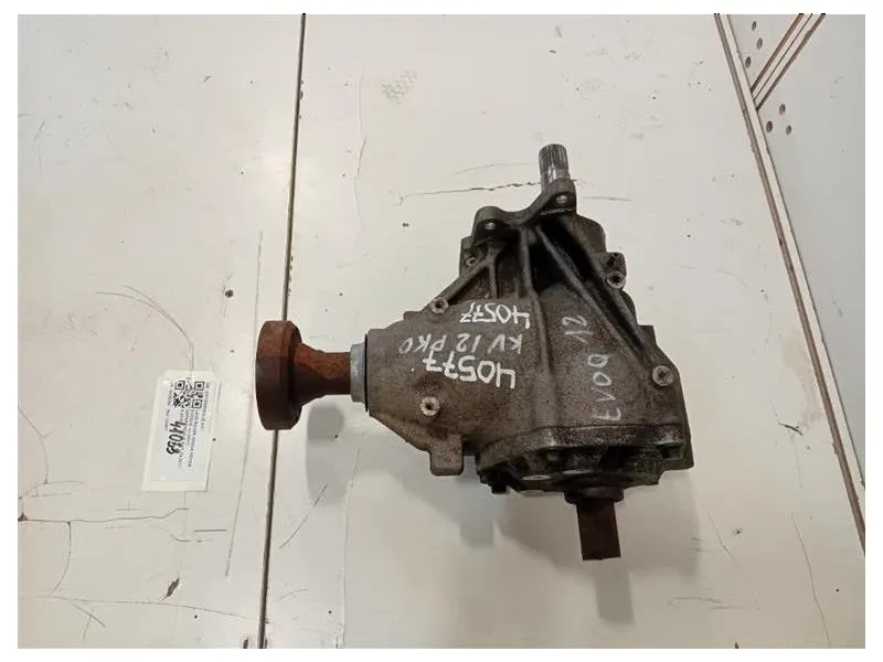 Differenziale ANT EJ32-7L486-AC Land Rover Range Rover Evoque I 2011