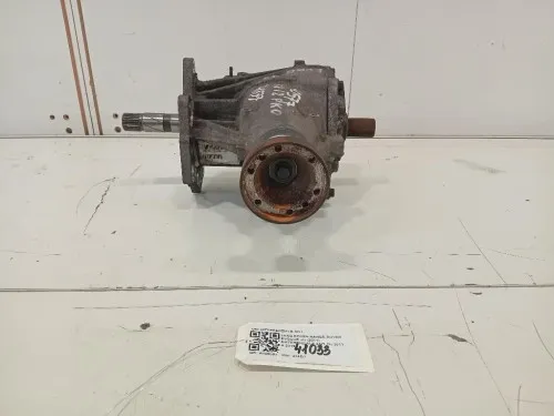 Differenziale ANT EJ32-7L486-AC Land Rover Range Rover Evoque I 2011