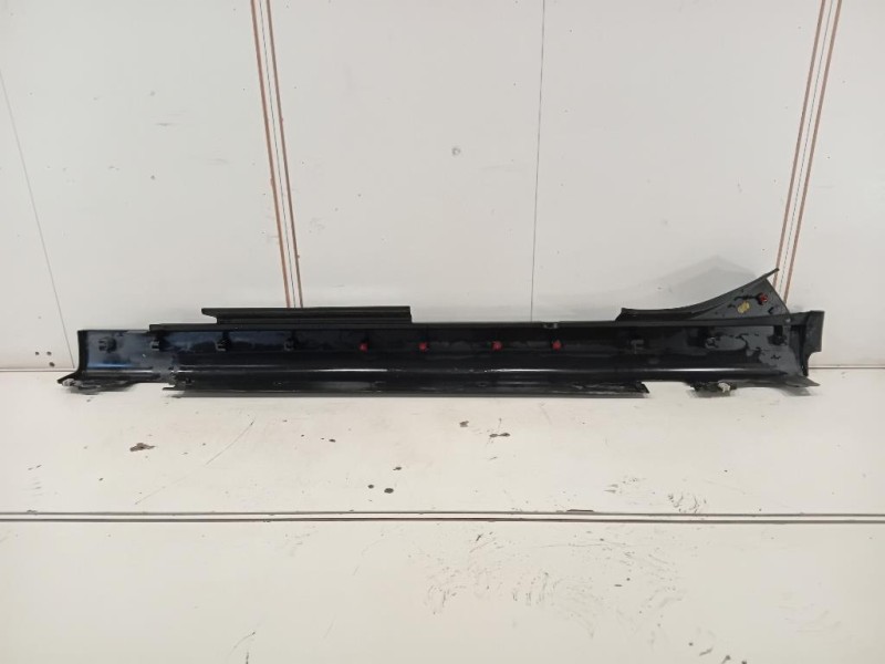 Spoiler Sottoporta DX 5177 7315524 Mini MINI Cooper F55 2014