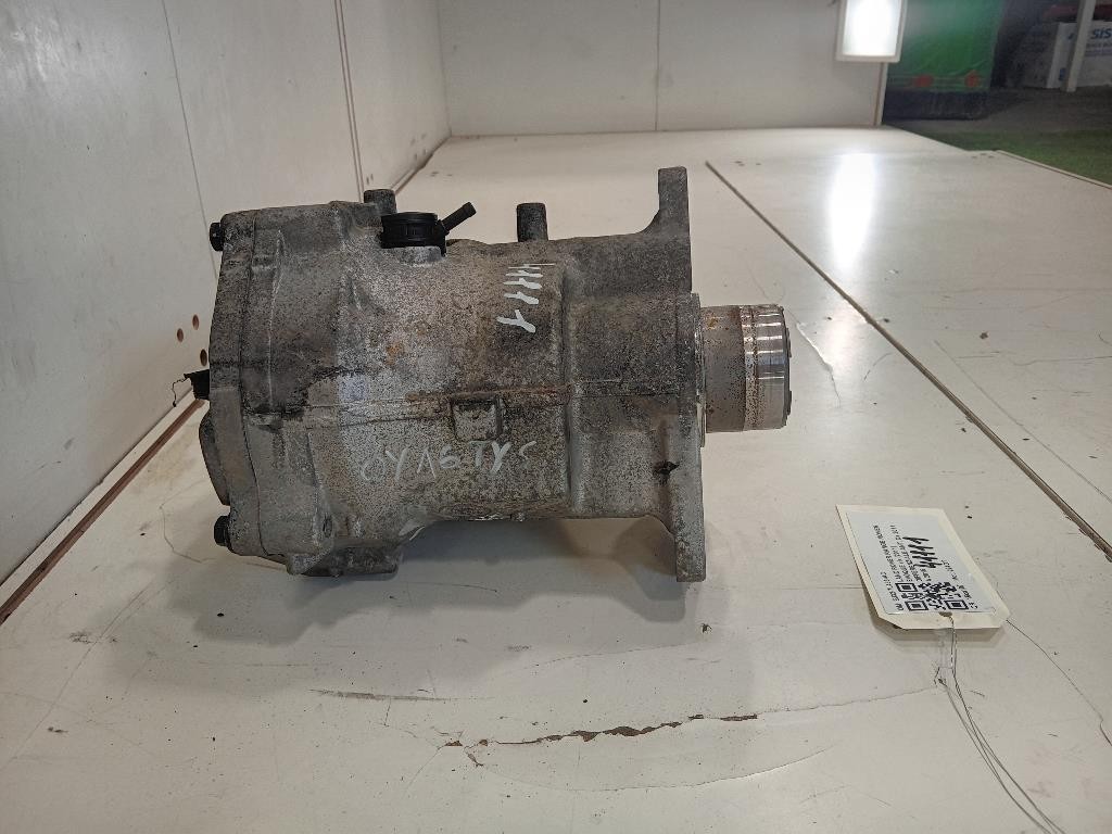 Differenziale ANT EJ32-7L486-AC Land Rover Range Rover Evoque I 2011