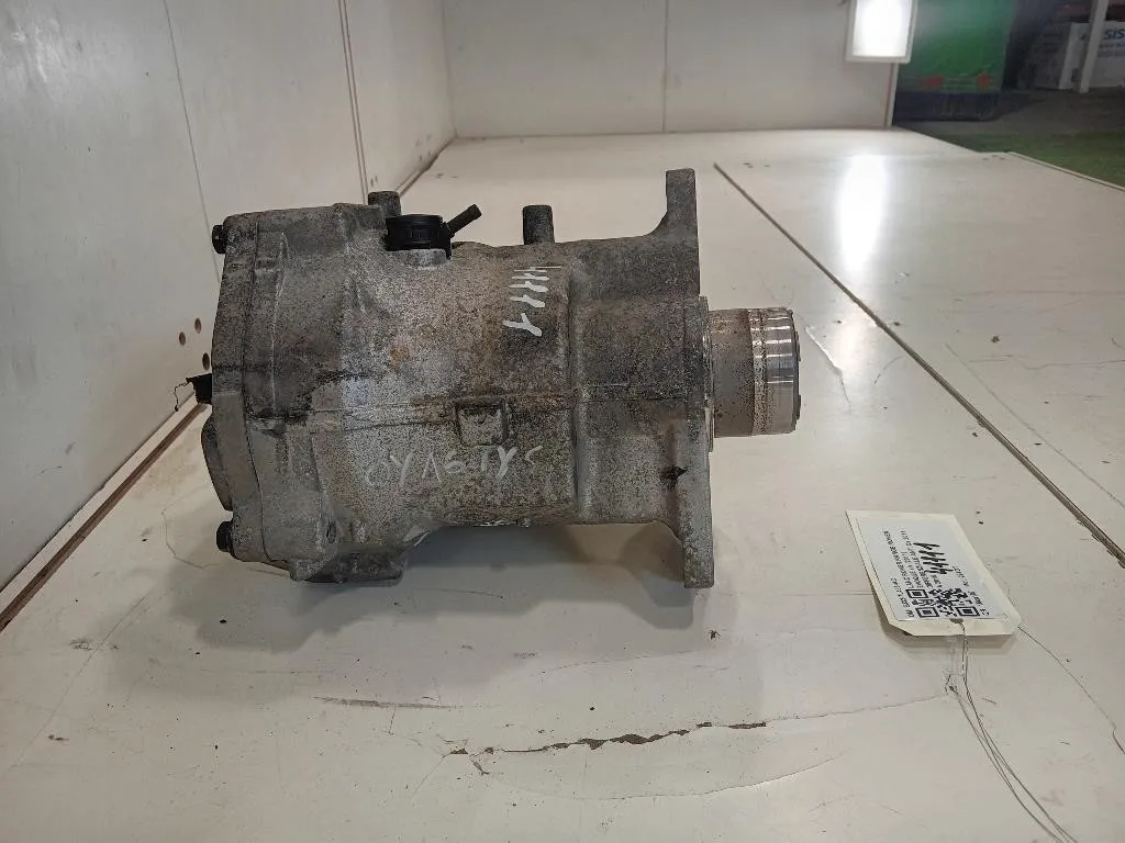 Differenziale ANT EJ32-7L486-AC Land Rover Range Rover Evoque I 2011