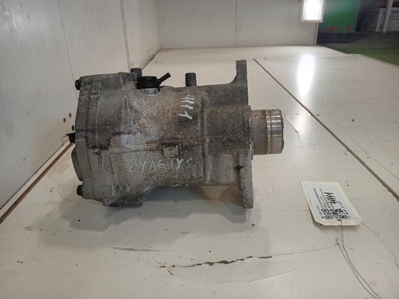 Differenziale ANT EJ32-7L486-AC Land Rover Range Rover Evoque I 2011