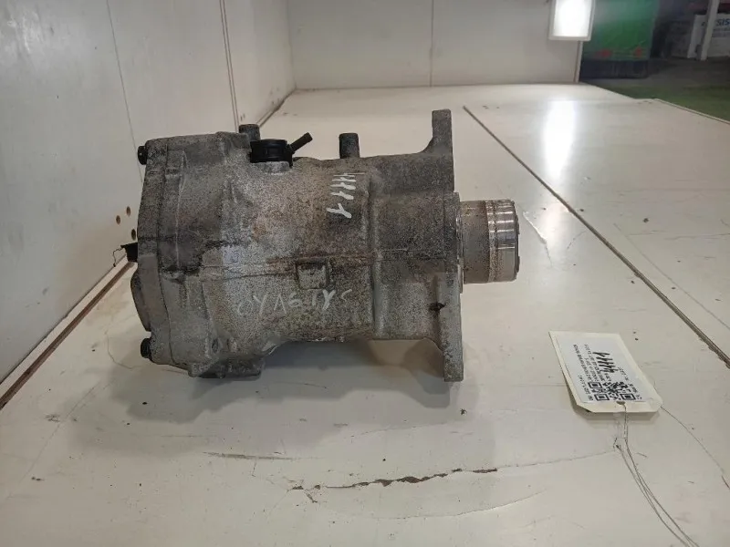 Differenziale ANT EJ32-7L486-AC Land Rover Range Rover Evoque I 2011