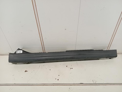 Spoiler Sottoporta DX 5177 7315524 Mini MINI Cooper F55 2014