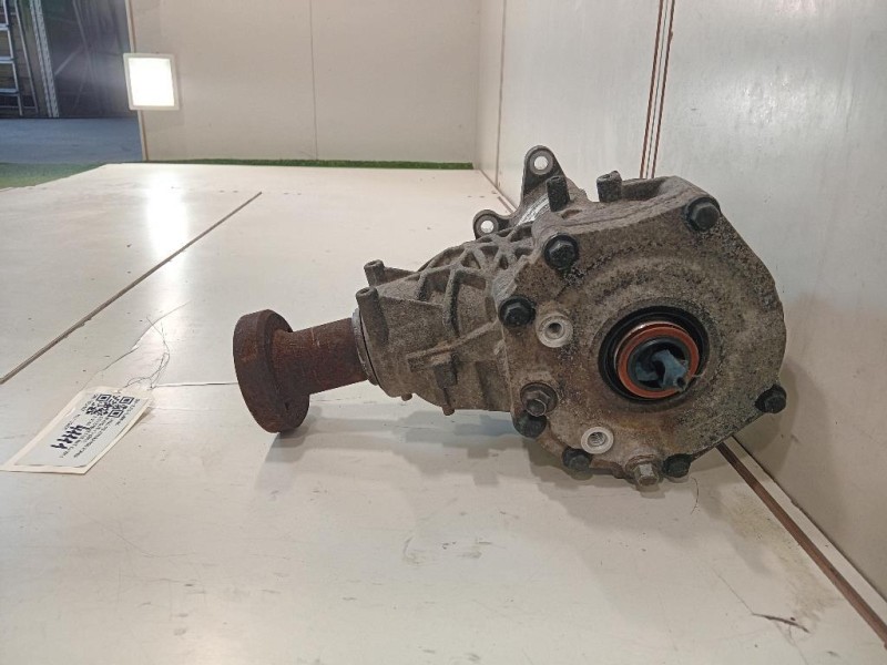 Differenziale ANT EJ32-7L486-AC Land Rover Range Rover Evoque I 2011