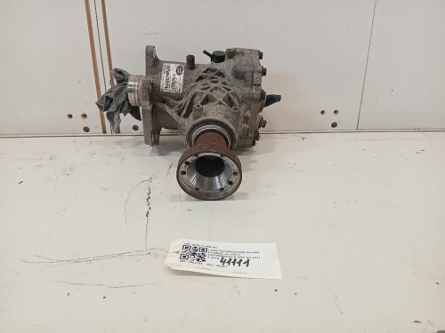 Differenziale ANT EJ32-7L486-AC Land Rover Range Rover Evoque I 2011