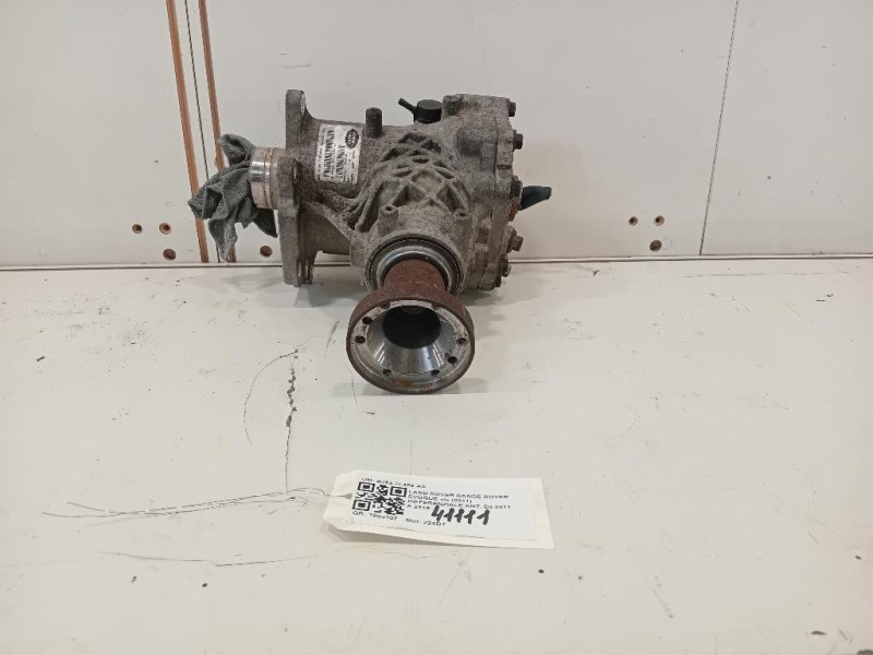 Differenziale ANT EJ32-7L486-AC Land Rover Range Rover Evoque I 2011