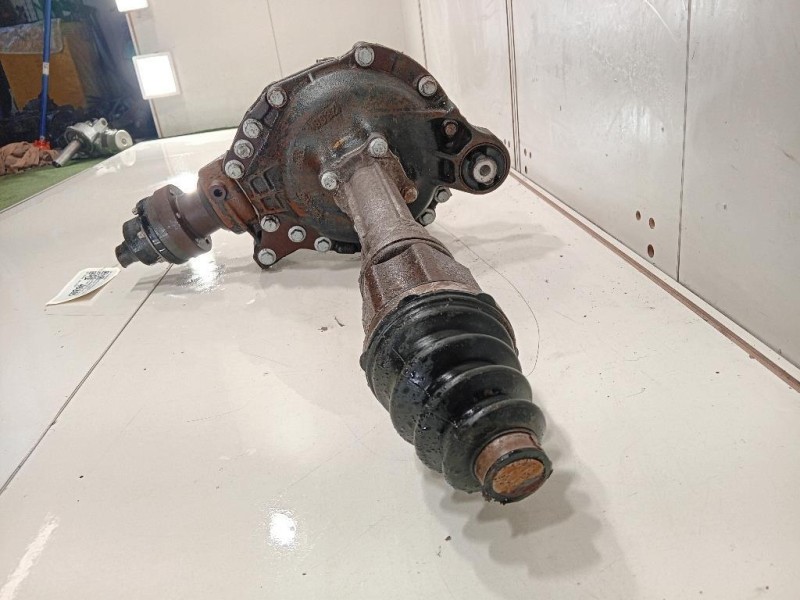 Differenziale ANT TAG500063 Land Rover Range Rover Sport I 2005