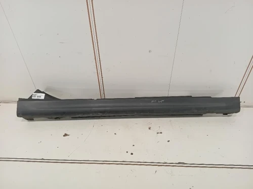 Spoiler Sottoporta DX 5177 7315524 Mini MINI Cooper F55 2014