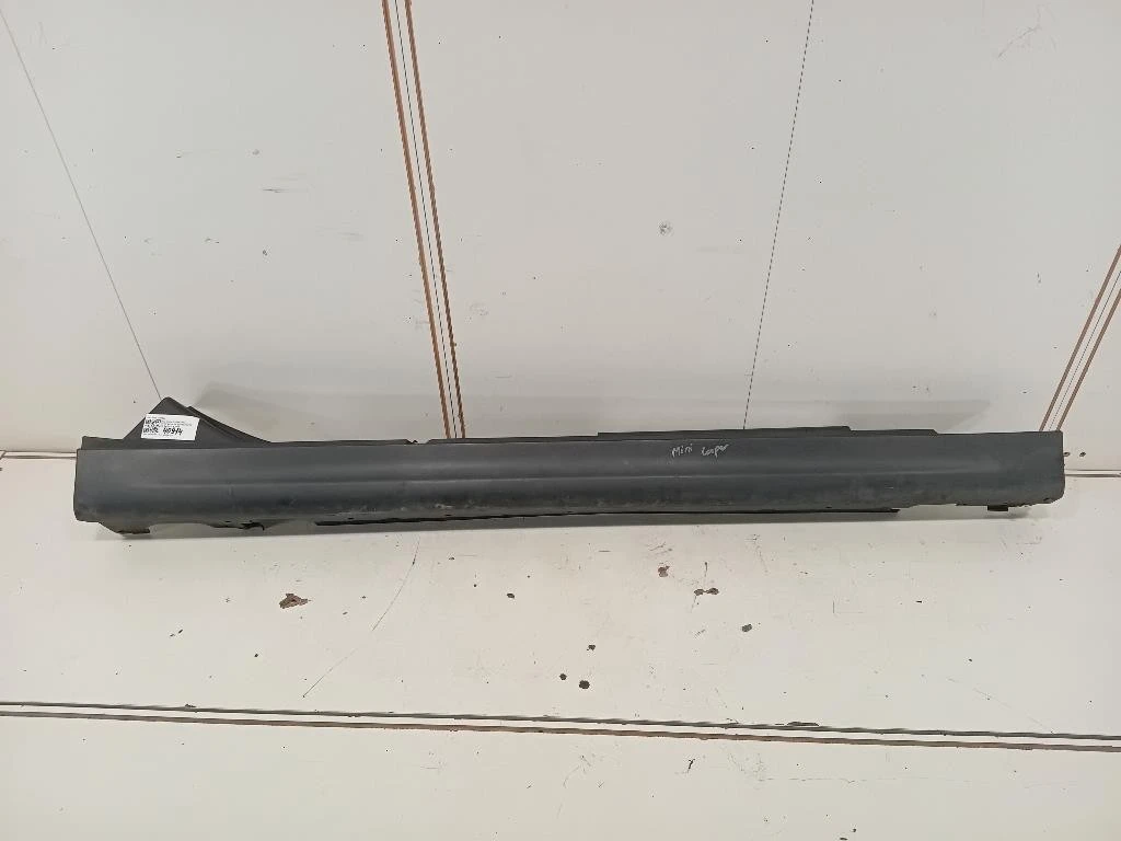 Spoiler Sottoporta DX 5177 7315524 Mini MINI Cooper F55 2014