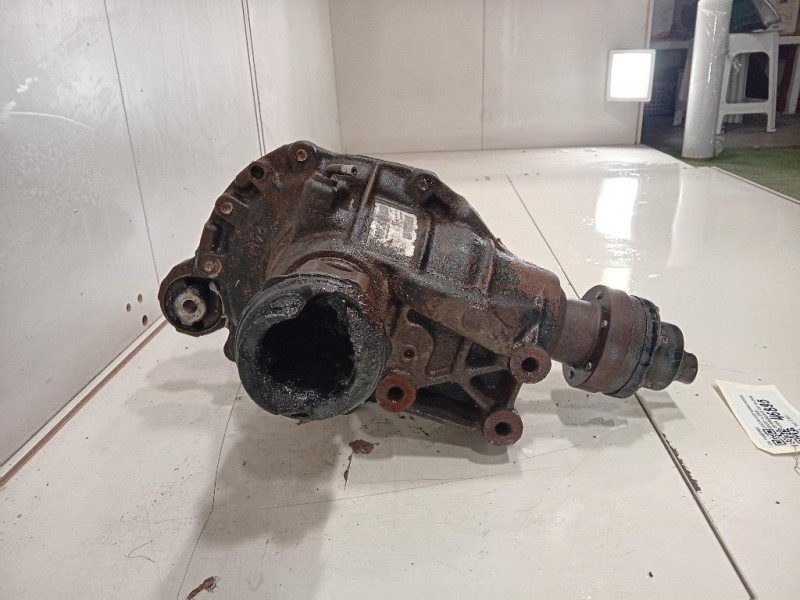 Differenziale ANT TAG500063 Land Rover Range Rover Sport I 2005