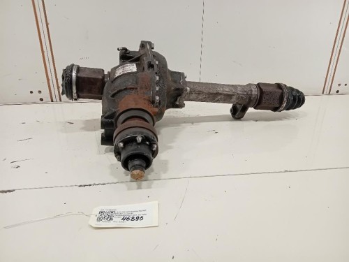 Differenziale ANT TAG500063 Land Rover Range Rover Sport I 2005