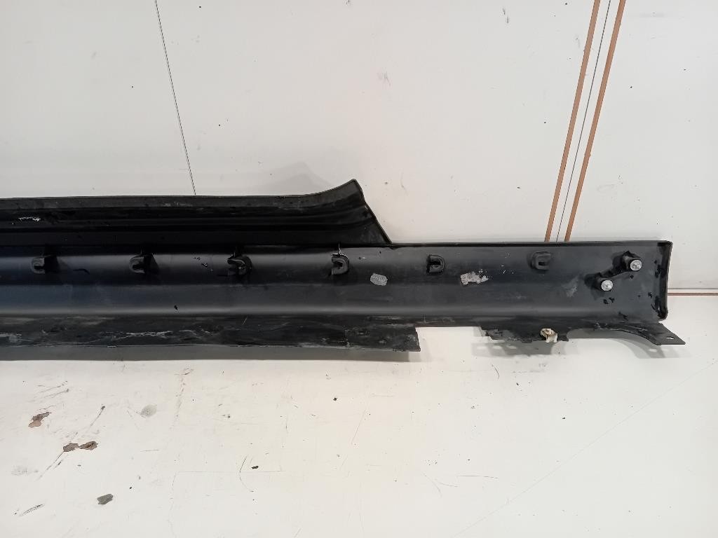 Proiettore ANT DX 48100748 RH DUCATO 250 290 Fiat Ducato 290 2014