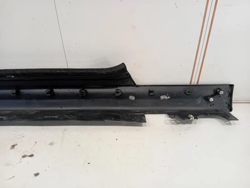 Spoiler Sottoporta DX 161899 10 Mini MINI Cooper F56 2014