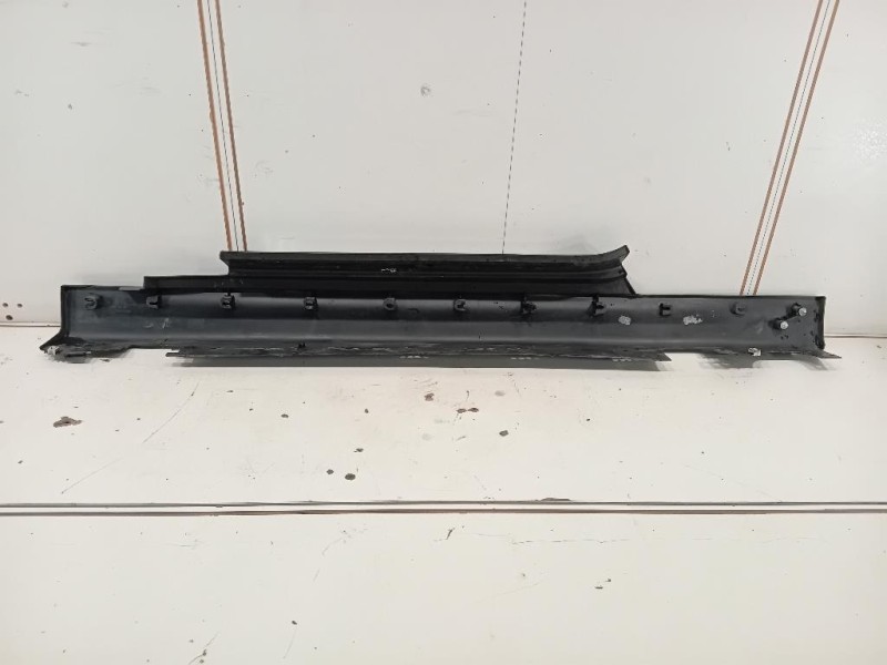 Spoiler Sottoporta DX 161899 10 Mini MINI Cooper F56 2014
