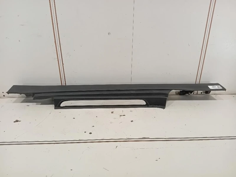 Spoiler Sottoporta DX 161899 10 Mini MINI Cooper F56 2014