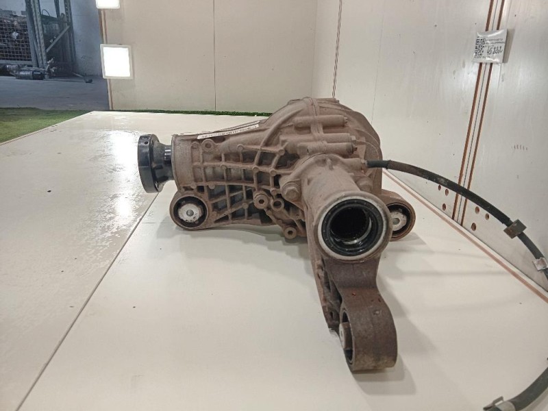 Differenziale ANT 4460060568 Mercedes Classe GLE W166 2015