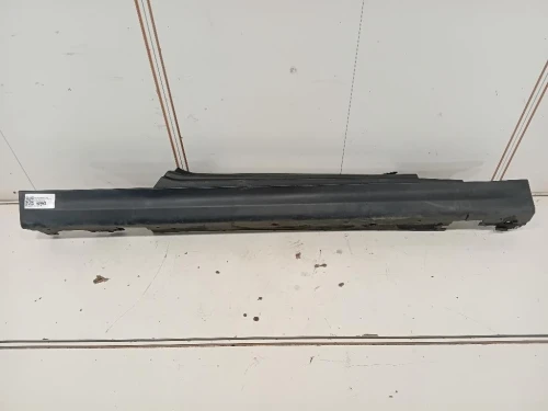 Spoiler Sottoporta DX 161899 10 Mini MINI Cooper F56 2014