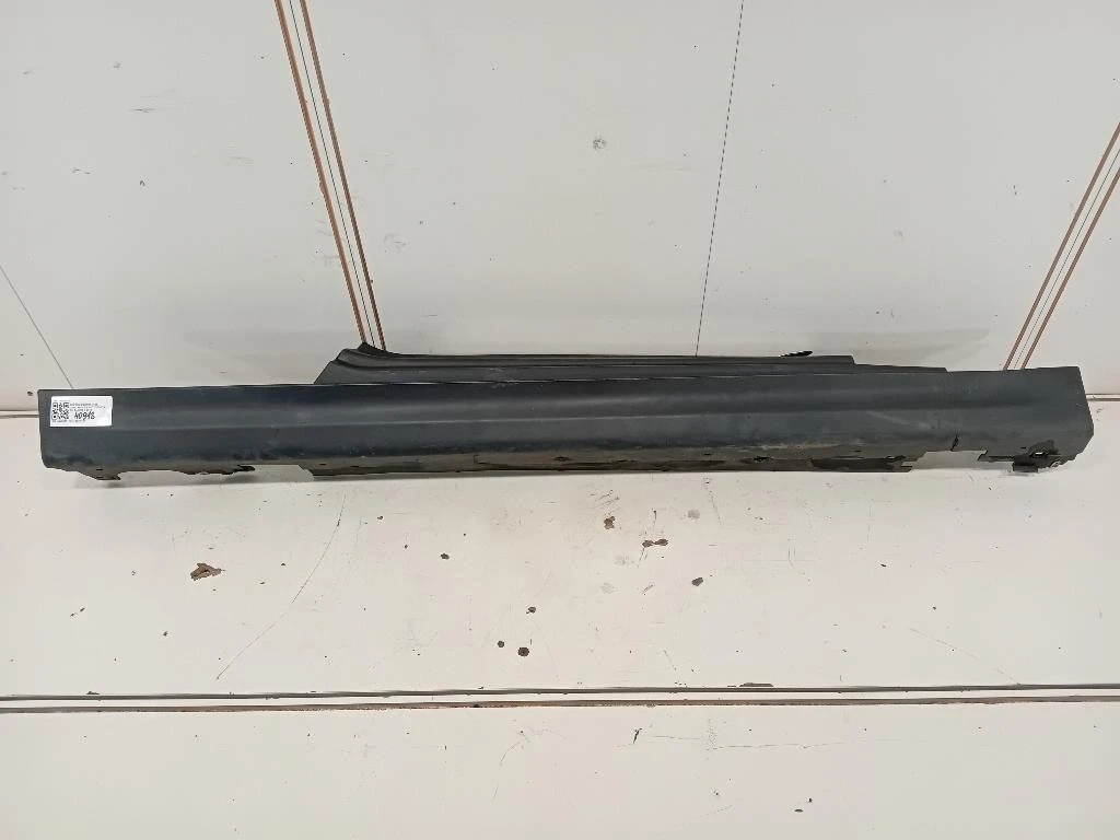 Spoiler Sottoporta DX 161899 10 Mini MINI Cooper F56 2014