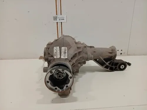 Differenziale ANT 4460060568 Mercedes Classe GLE W166 2015