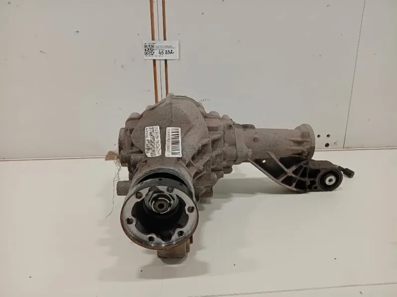 Differenziale ANT 4460060568 Mercedes Classe GLE W166 2015