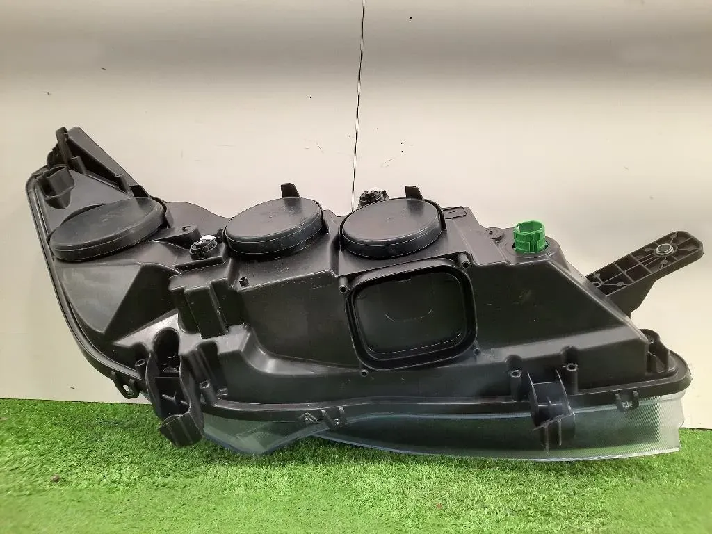 Proiettore ANT DX 48110748 LH Fiat Ducato 290 2014