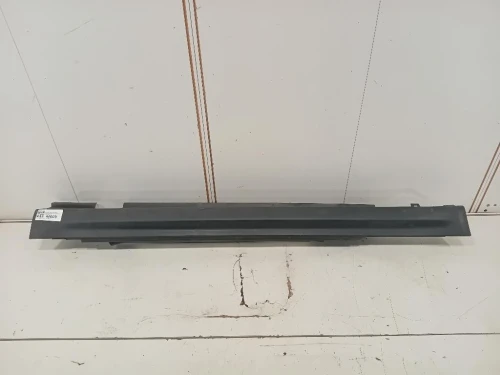 Spoiler Sottoporta DX 7147916 Mini MINI Cooper R56 2007