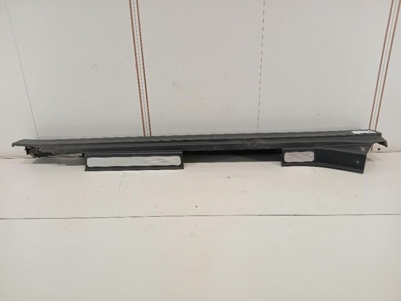 Spoiler Sottoporta DX 5177 7315524 Mini MINI ONE F55 2014