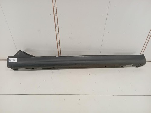Spoiler Sottoporta DX 5177 7315524 Mini MINI ONE F55 2014