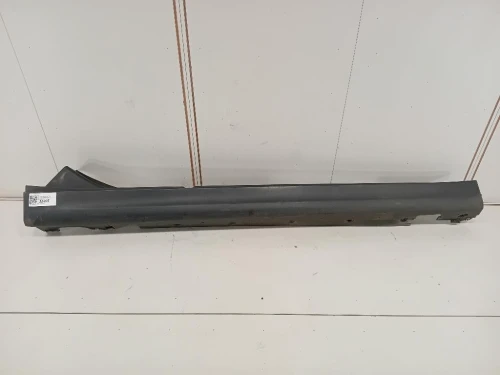 Spoiler Sottoporta DX 5177 7315524 Mini MINI ONE F55 2014