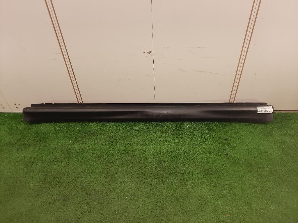 Spoiler Sottoporta DX 6512A388ZZ-02 Mitsubishi ASX I 2010