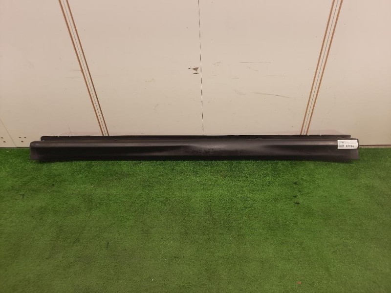 Spoiler Sottoporta DX 6512A388ZZ-02 Mitsubishi ASX I 2010