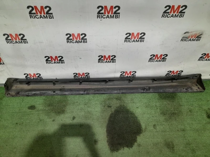 Spoiler Sottoporta DX 6512A388ZZ Mitsubishi ASX I 2010