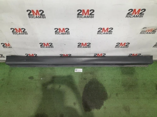 Spoiler Sottoporta DX 6512A388ZZ Mitsubishi ASX I 2010