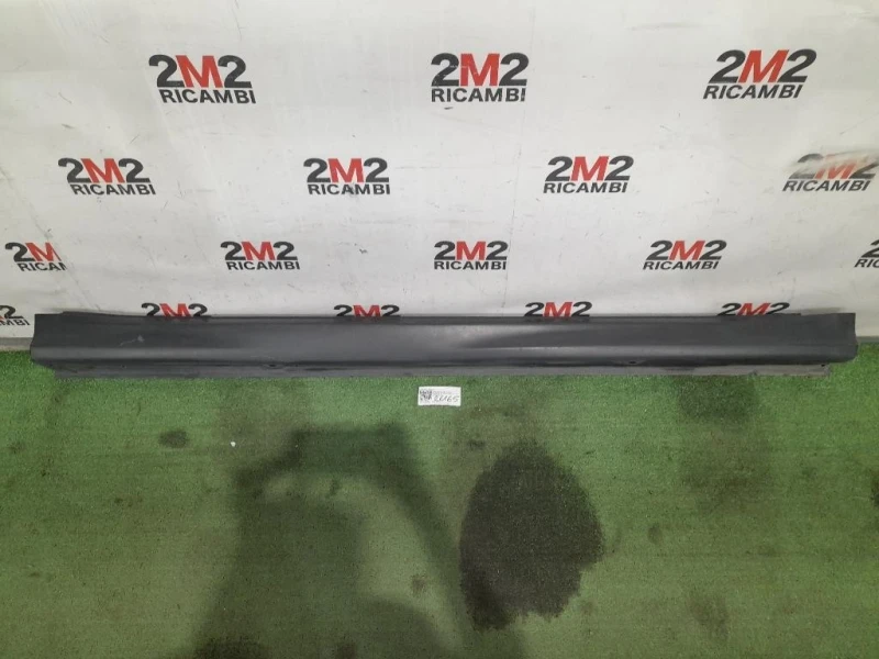 Spoiler Sottoporta DX 6512A388ZZ Mitsubishi ASX I 2010