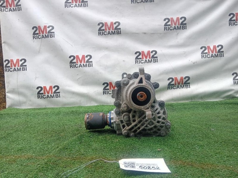 Differenziale ANT 7540004300 Mini Countryman Cooper R60 2010