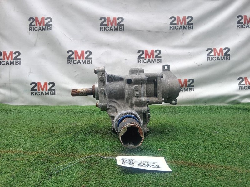 Differenziale ANT 7540004300 Mini Countryman Cooper R60 2010