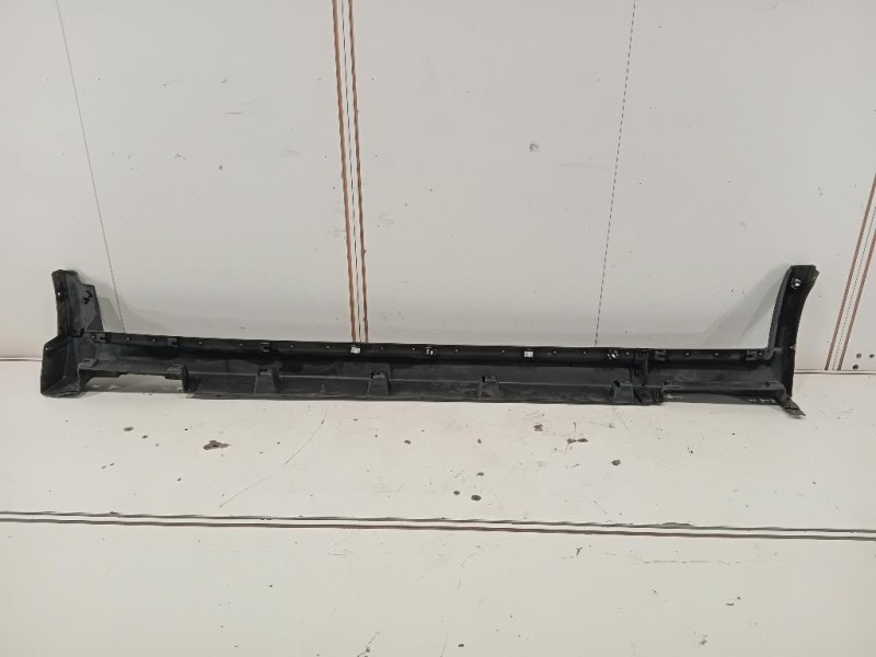 Spoiler Sottoporta DX 95159921 Opel Mokka 2013