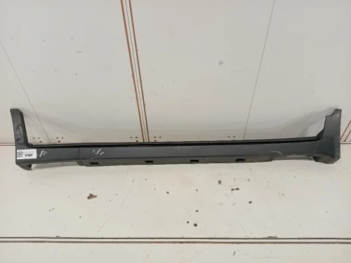 Spoiler Sottoporta DX 95159921 Opel Mokka 2013