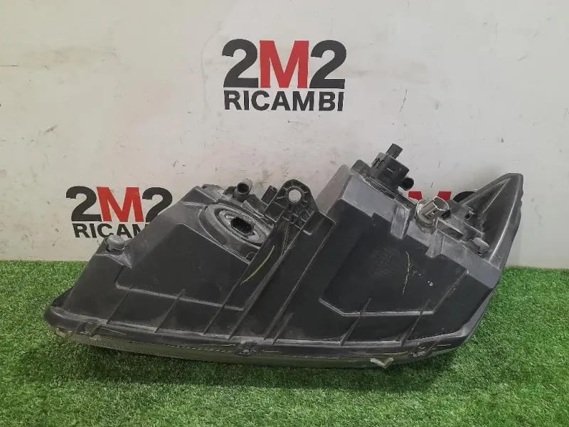 Proiettore ANT DX 05067788AC Fiat Freemont 2011