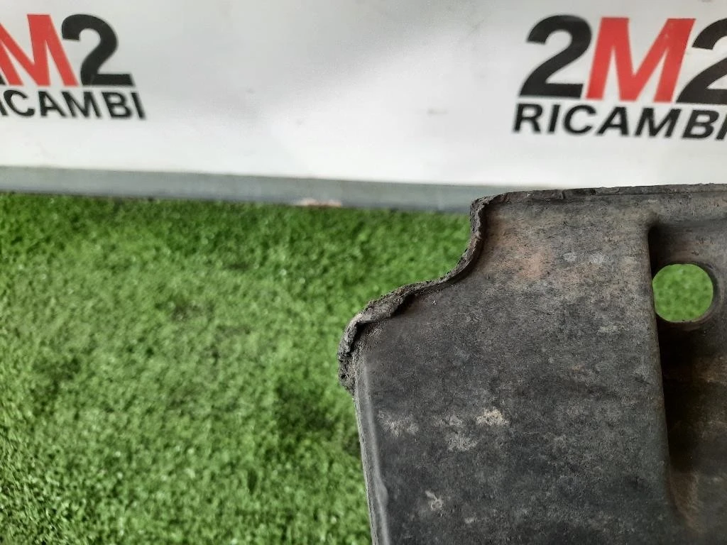 Spoiler Sottoporta DX 7723154P0 Suzuki Vitara II 2015