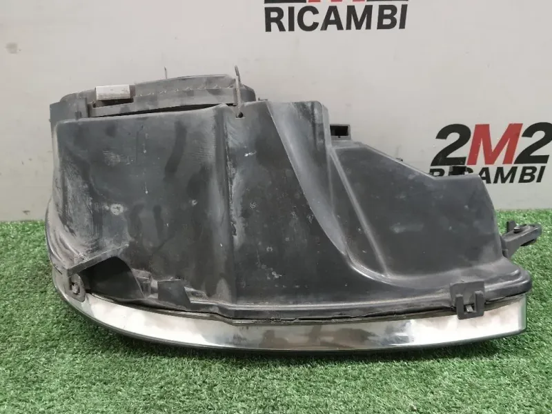 Proiettore ANT DX 51747606 Fiat Multipla II 2004