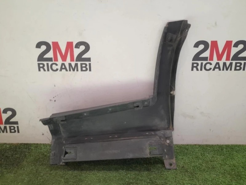 Spoiler Sottoporta POST DX 95164756 Opel Mokka X 2016