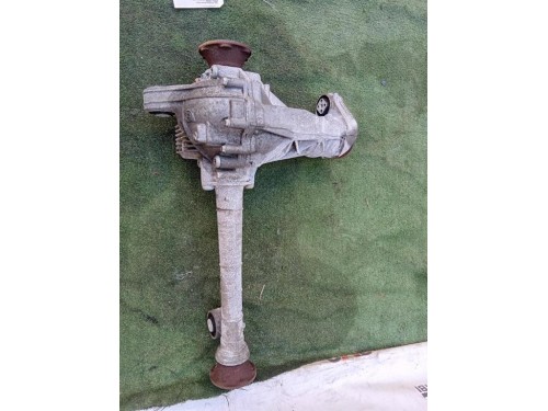 Differenziale ANT DIFFERENZIALE ANT Nissan Navara 2005